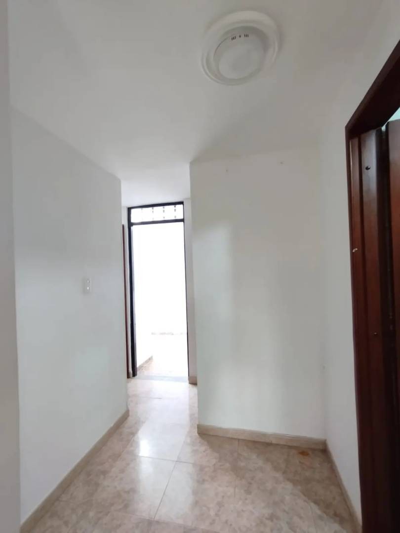 Casa en venta en Milan, Dosquebradas · foto 21 de 24