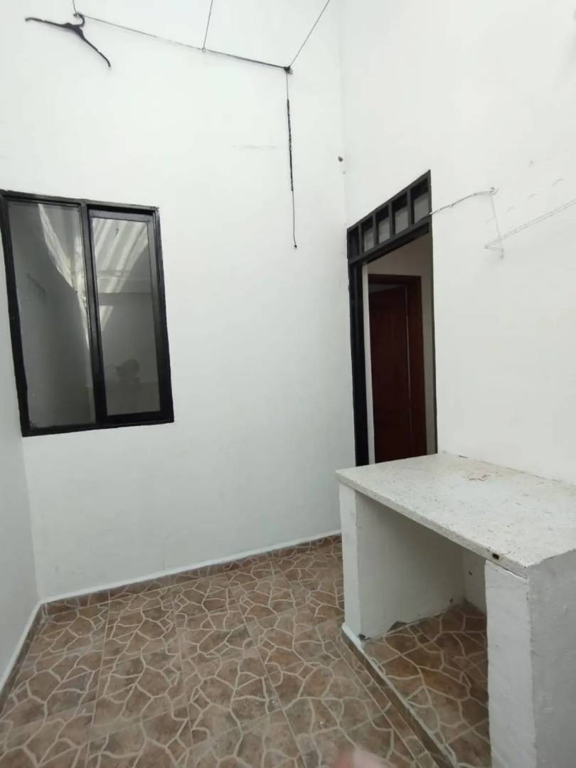 Casa en venta en Milan, Dosquebradas · foto 22 de 24