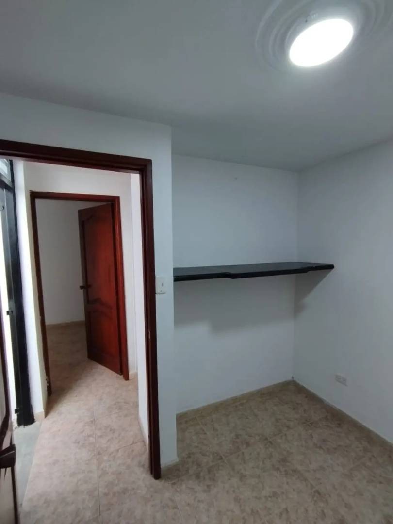 Casa en venta en Milan, Dosquebradas · foto 23 de 24