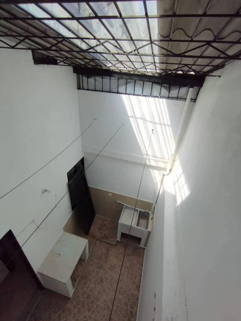 Casa en venta en Milan, Dosquebradas · foto 24 de 24
