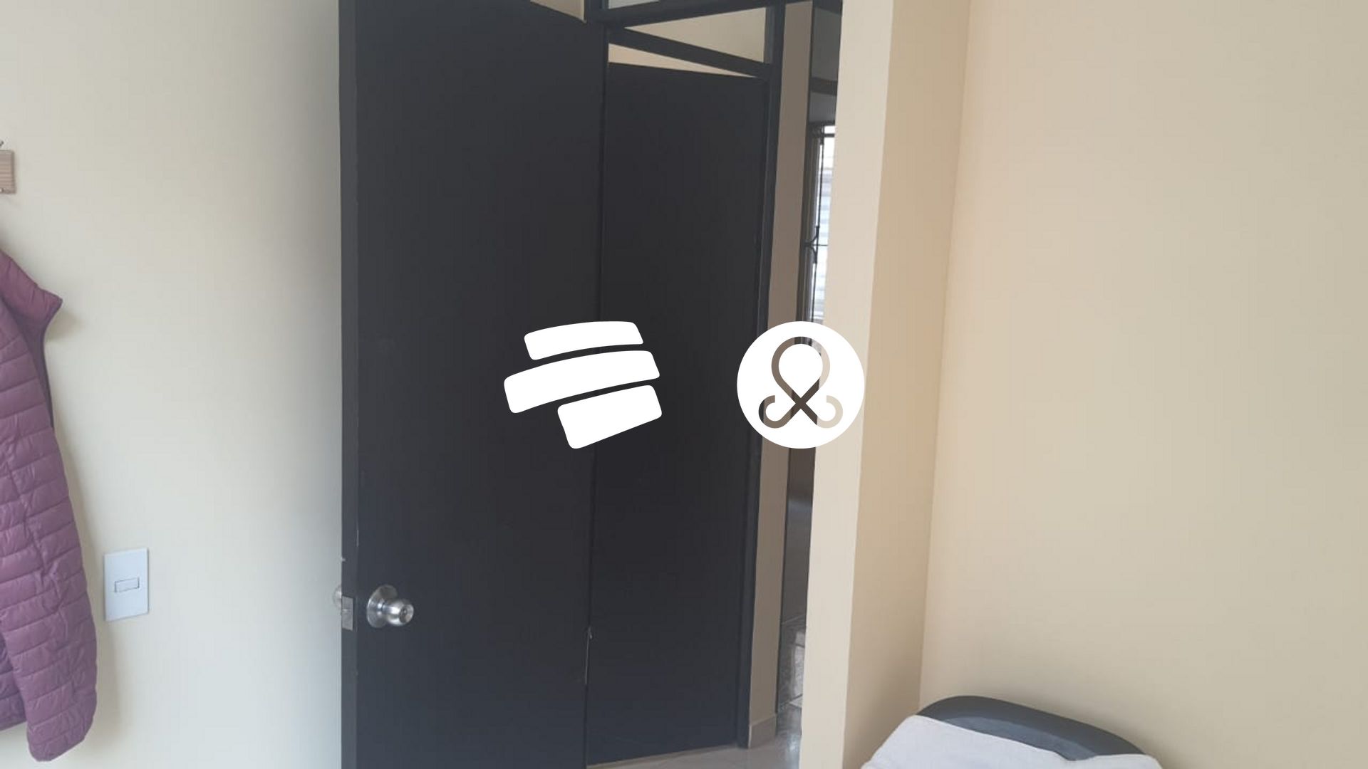 Apartamento en venta en El Tintal, Bogotá · foto 3 de 10