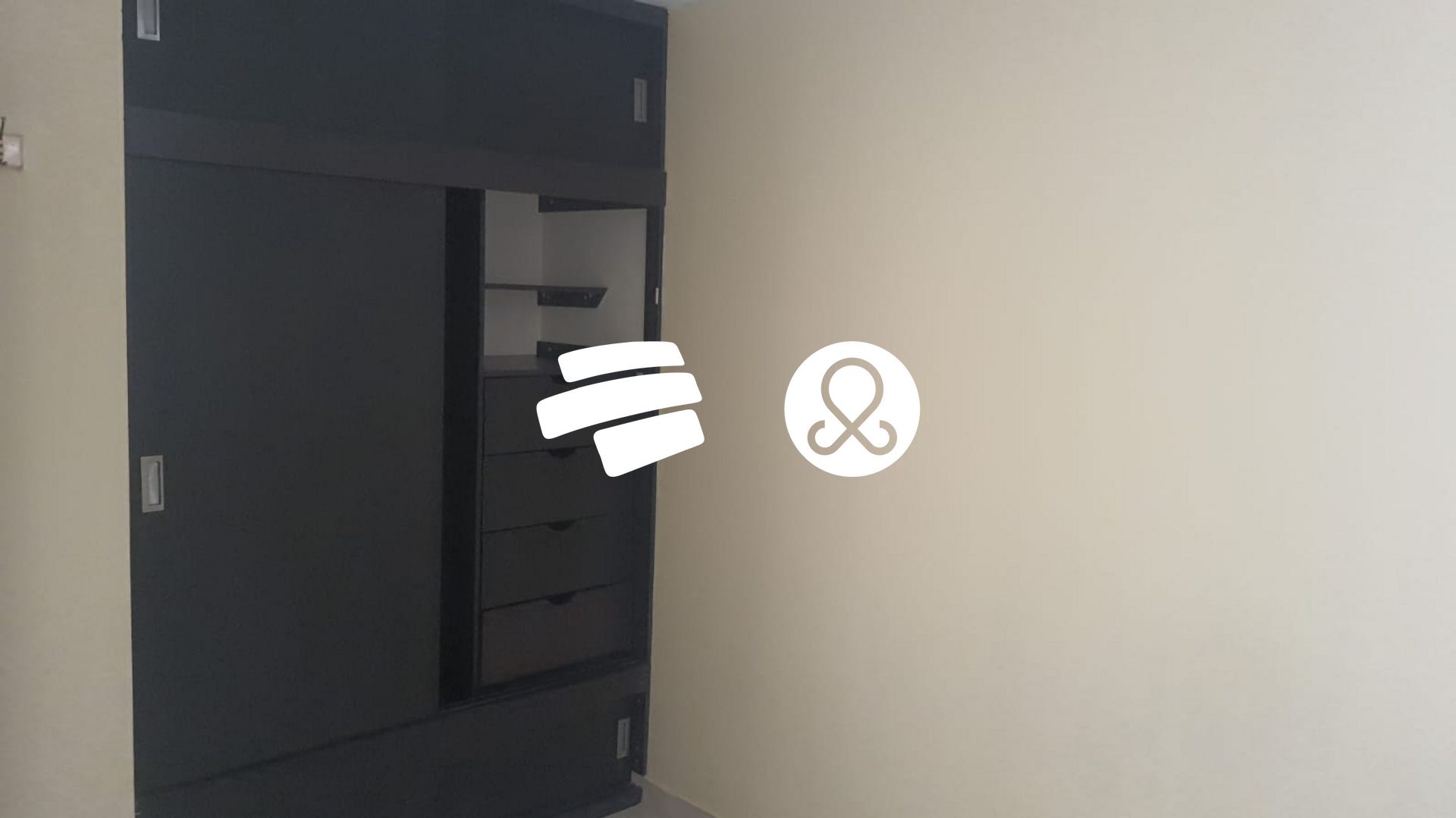 Apartamento en venta en El Tintal, Bogotá · foto 4 de 10