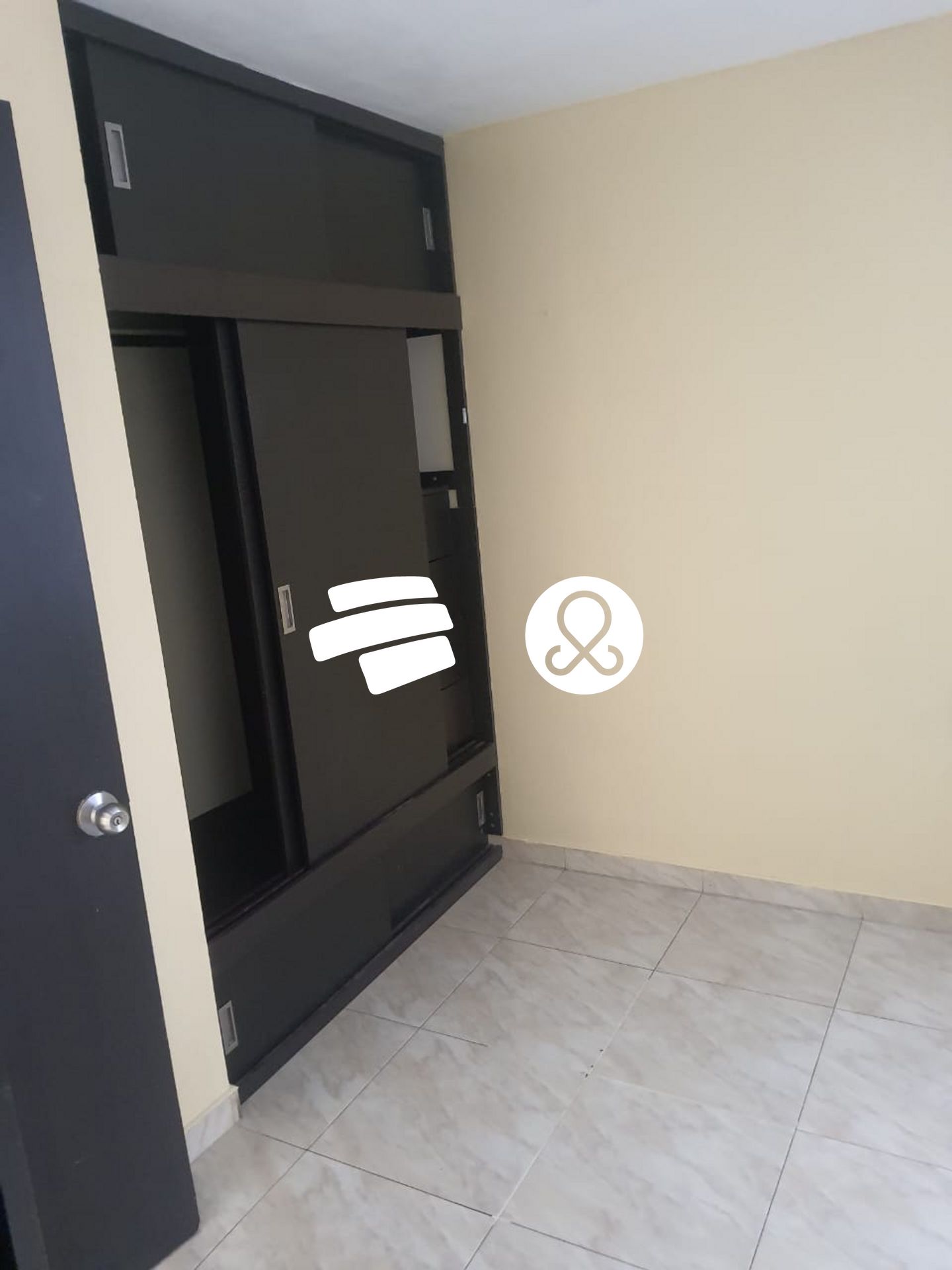 Apartamento en venta en El Tintal, Bogotá · foto 5 de 10