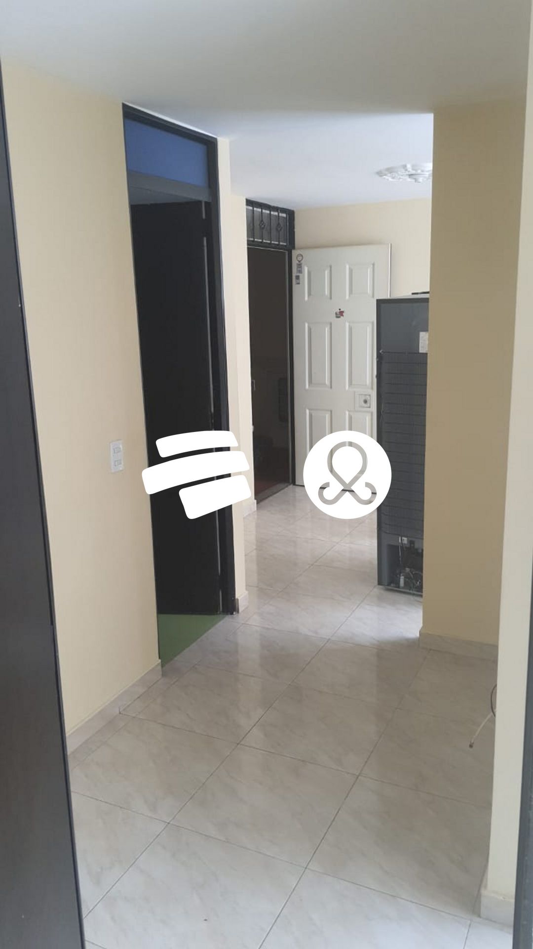 Apartamento en venta en El Tintal, Bogotá · foto 6 de 10