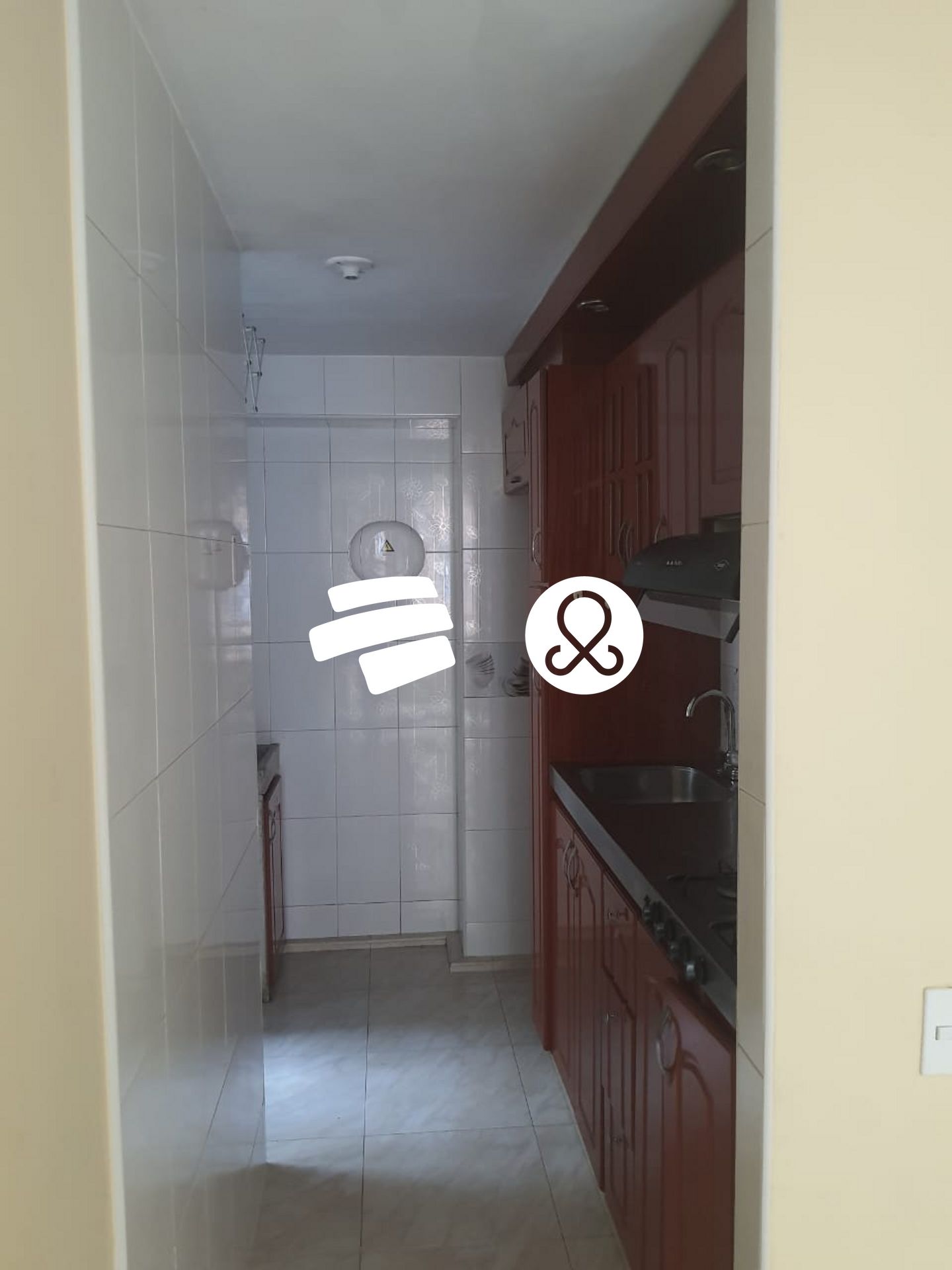 Apartamento en venta en El Tintal, Bogotá · foto 7 de 10