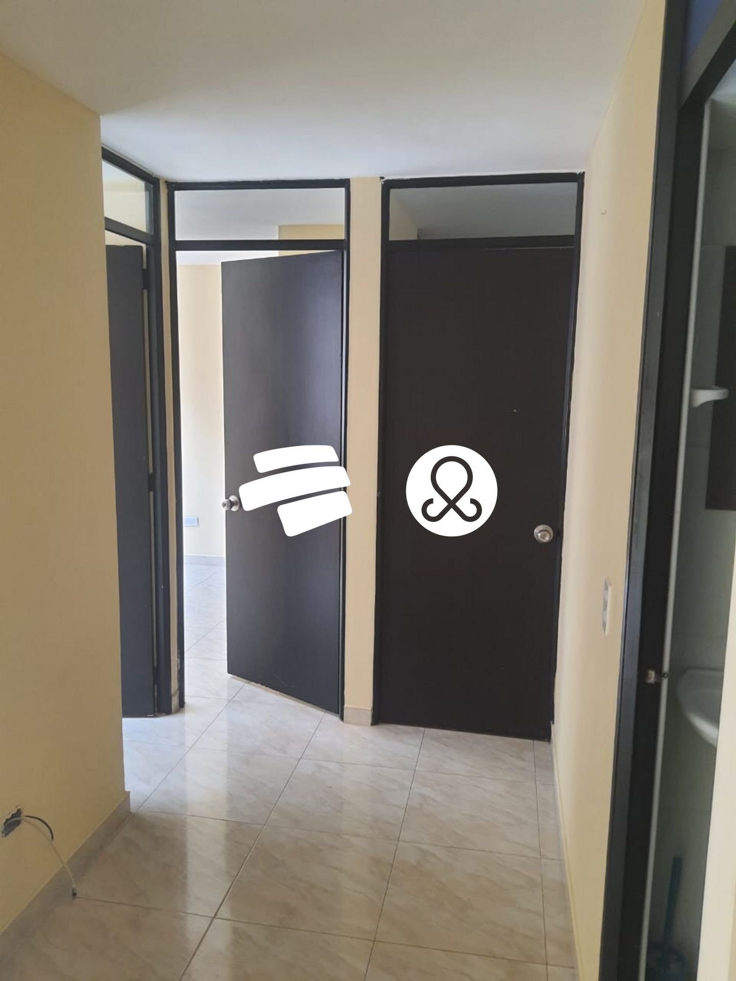 Apartamento en venta en El Tintal, Bogotá · foto 8 de 10