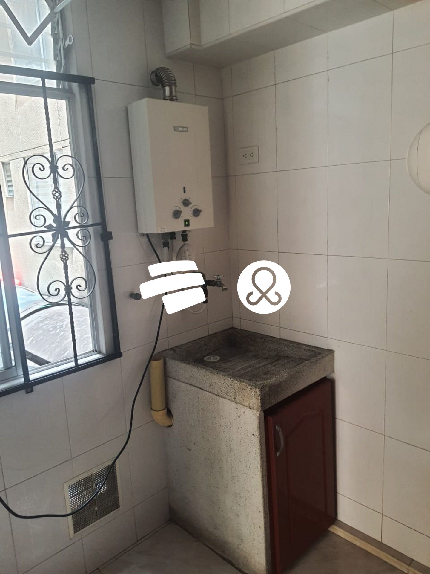 Apartamento en venta en El Tintal, Bogotá · foto 9 de 10