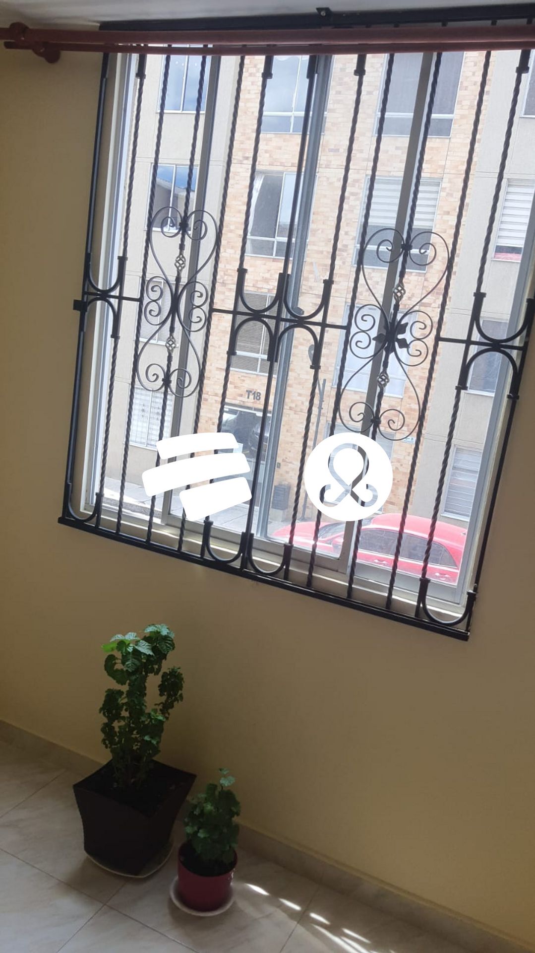 Apartamento en venta en El Tintal, Bogotá · foto 10 de 10