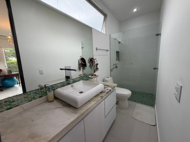 Casa de 4 alcobas en venta en La Viga, Cali, 230 m² · foto 5 de 20