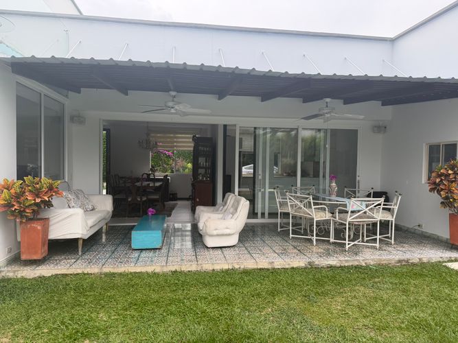 Casa de 4 alcobas en venta en La Viga, Cali, 230 m² · foto 13 de 20