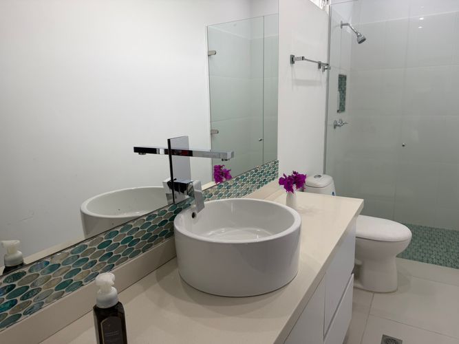 Casa de 4 alcobas en venta en La Viga, Cali, 230 m² · foto 14 de 20