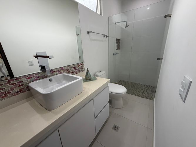 Casa de 4 alcobas en venta en La Viga, Cali, 230 m² · foto 15 de 20