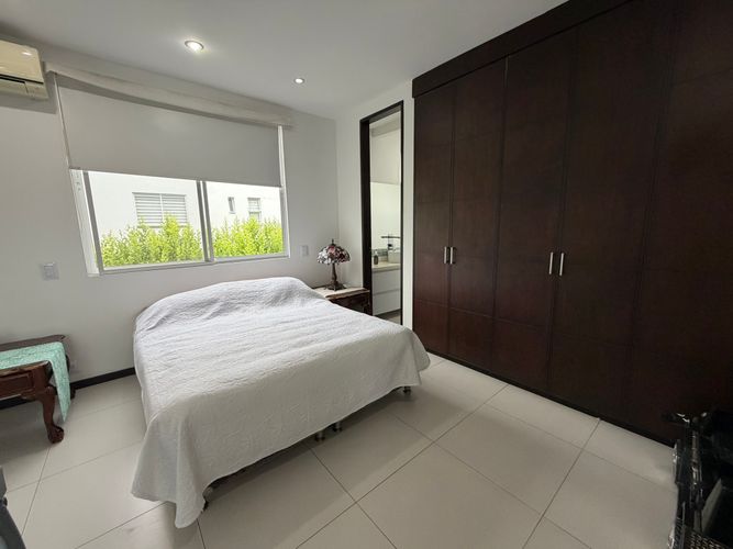 Casa de 4 alcobas en venta en La Viga, Cali, 230 m² · foto 16 de 20