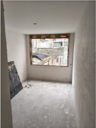 OPORTUNIDAD YA !!!!!! APARTAMENTO 1 DORMITORIO CENTRO - Bild 4