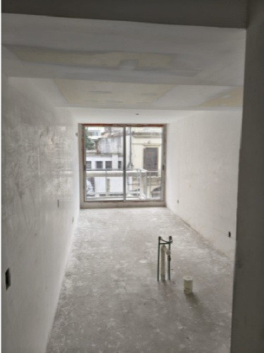 OPORTUNIDAD YA !!!!!! APARTAMENTO 1 DORMITORIO CENTRO - Bild 5