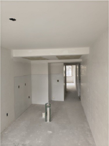 OPORTUNIDAD YA !!!!!! APARTAMENTO 1 DORMITORIO CENTRO - Bild 6