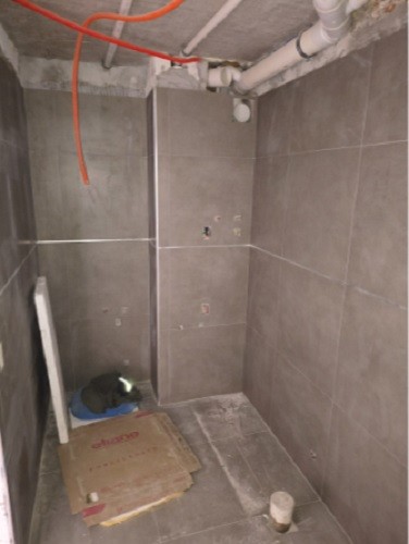 OPORTUNIDAD YA !!!!!! APARTAMENTO 1 DORMITORIO CENTRO - Fler