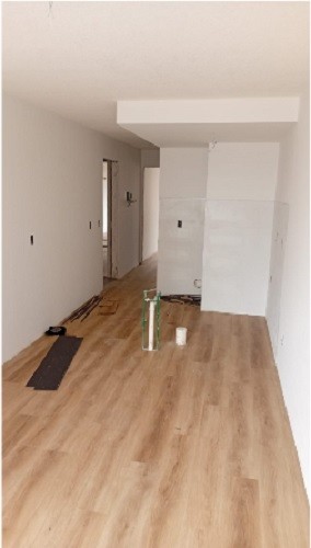 OPORTUNIDAD YA !!!!!! APARTAMENTO 1 DORMITORIO CENTRO - Bild 2