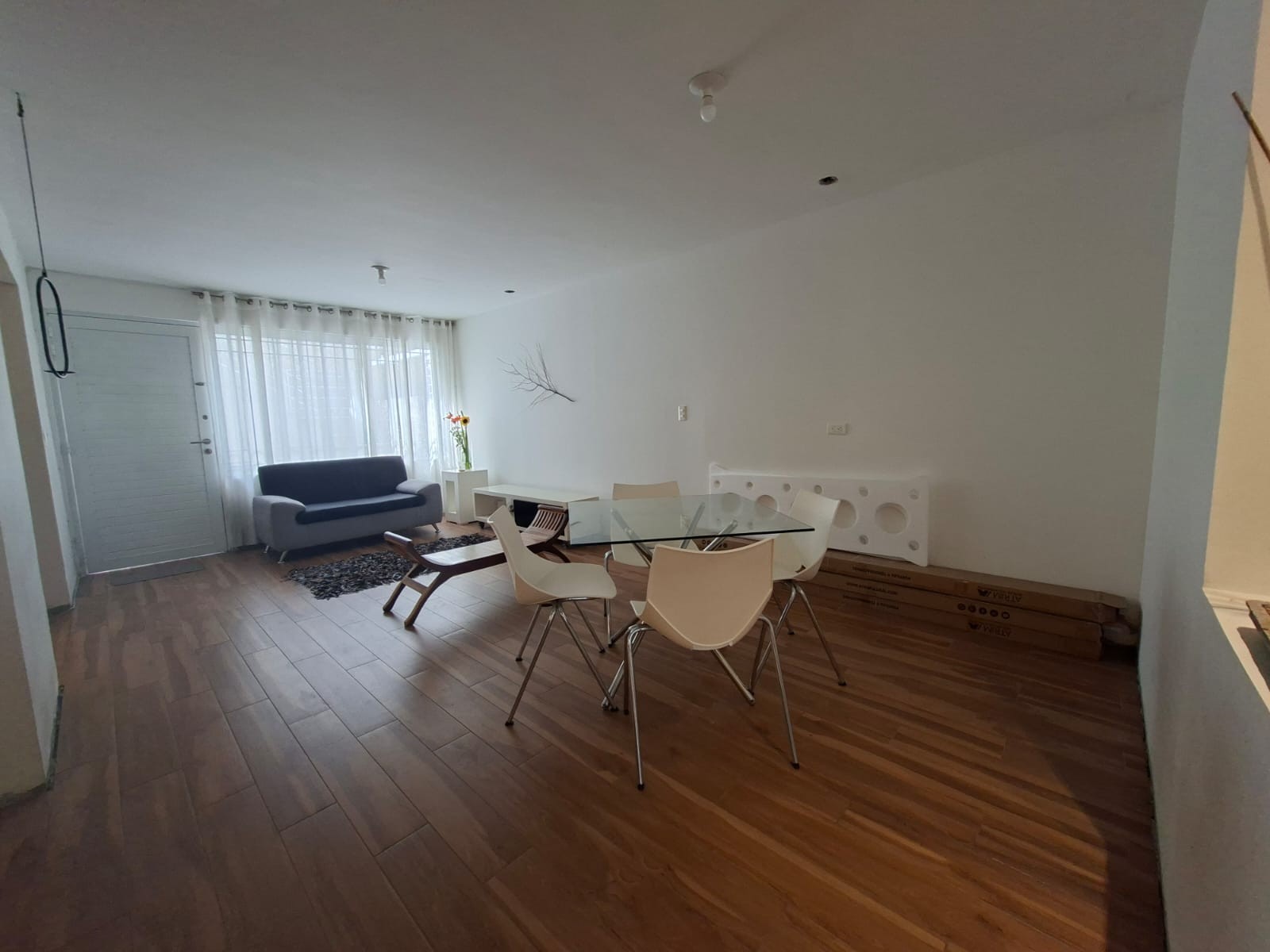 Casa en venta en La Arboleda, Manizales · foto 21 de 24
