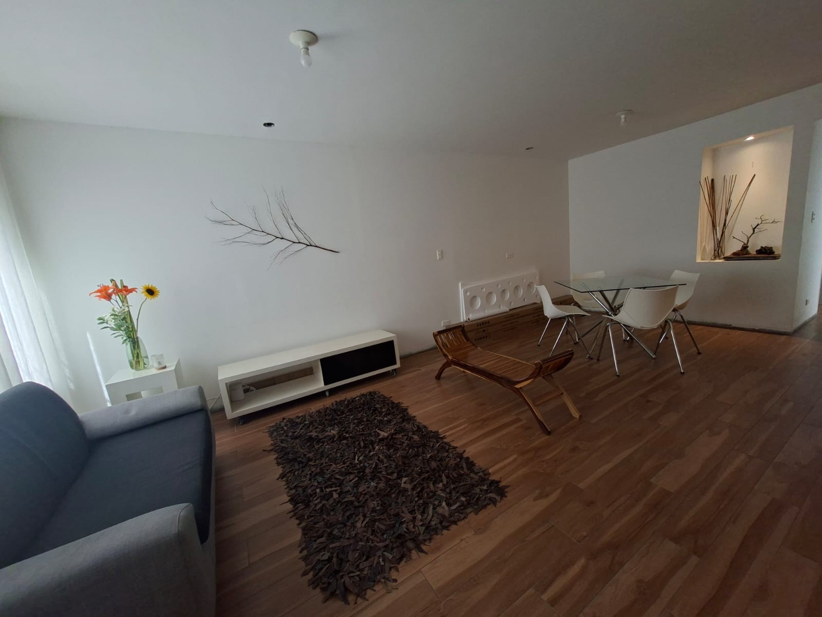 Casa en venta en La Arboleda, Manizales · foto 15 de 24