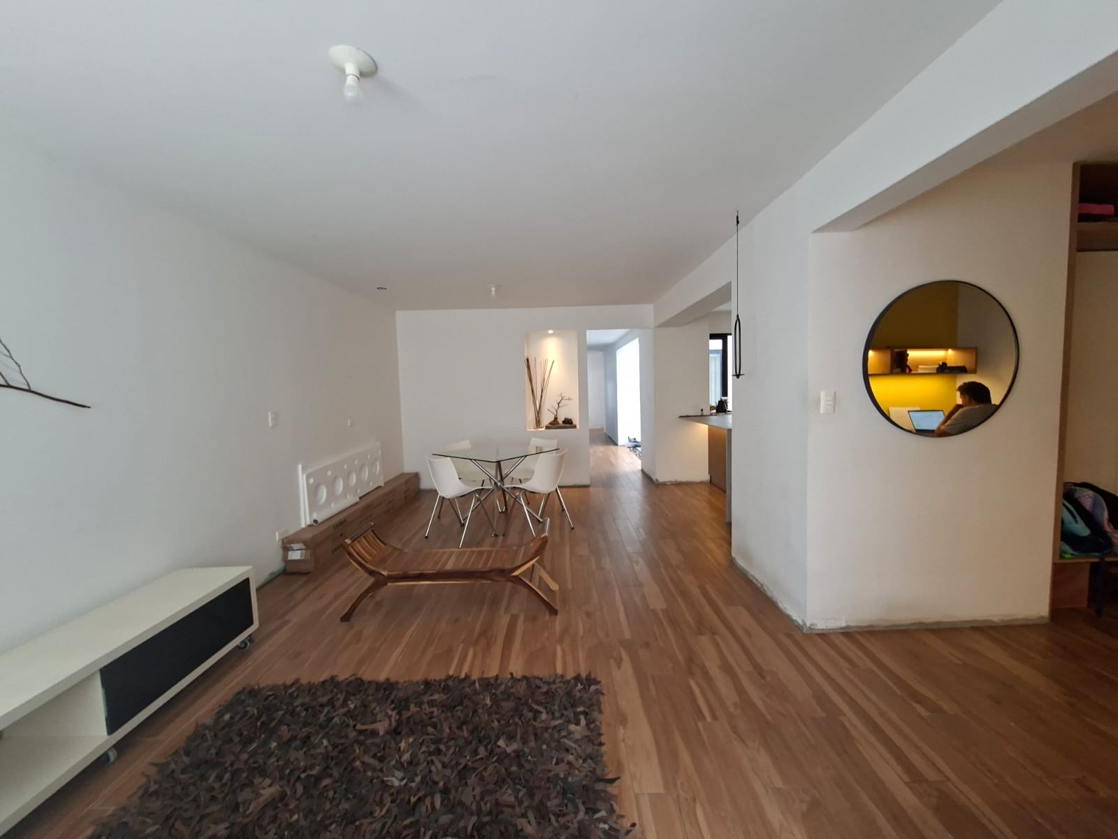 Casa en venta en La Arboleda, Manizales · foto 20 de 24