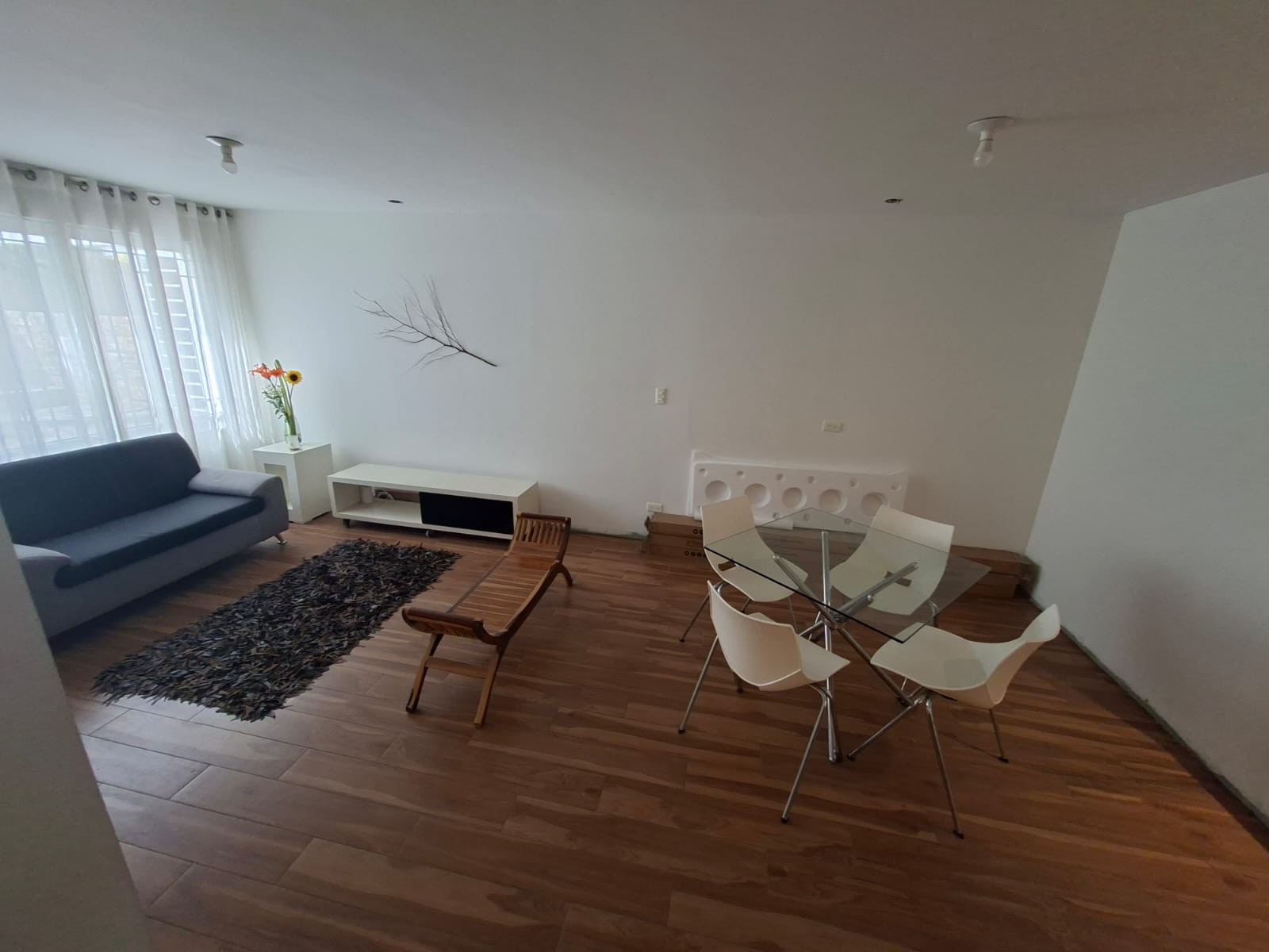 Casa en venta en La Arboleda, Manizales · foto 22 de 24