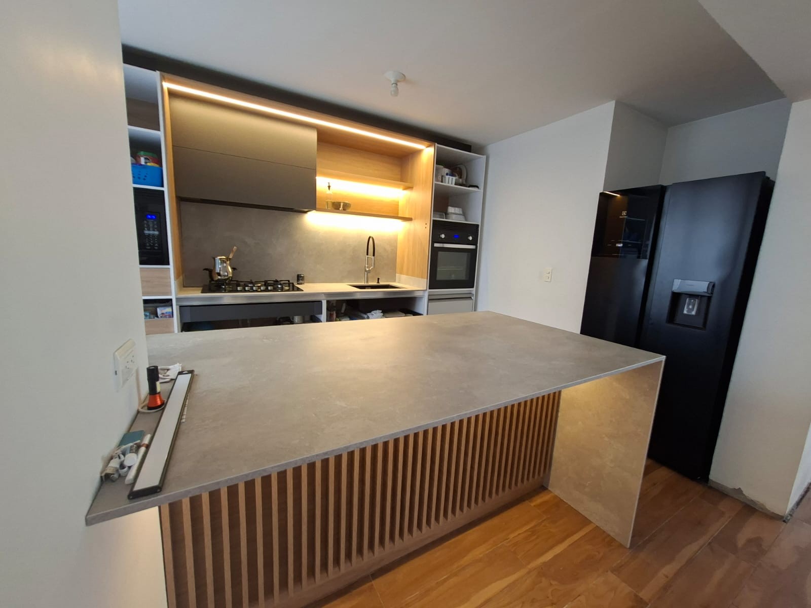 Casa en venta en La Arboleda, Manizales · foto 19 de 24