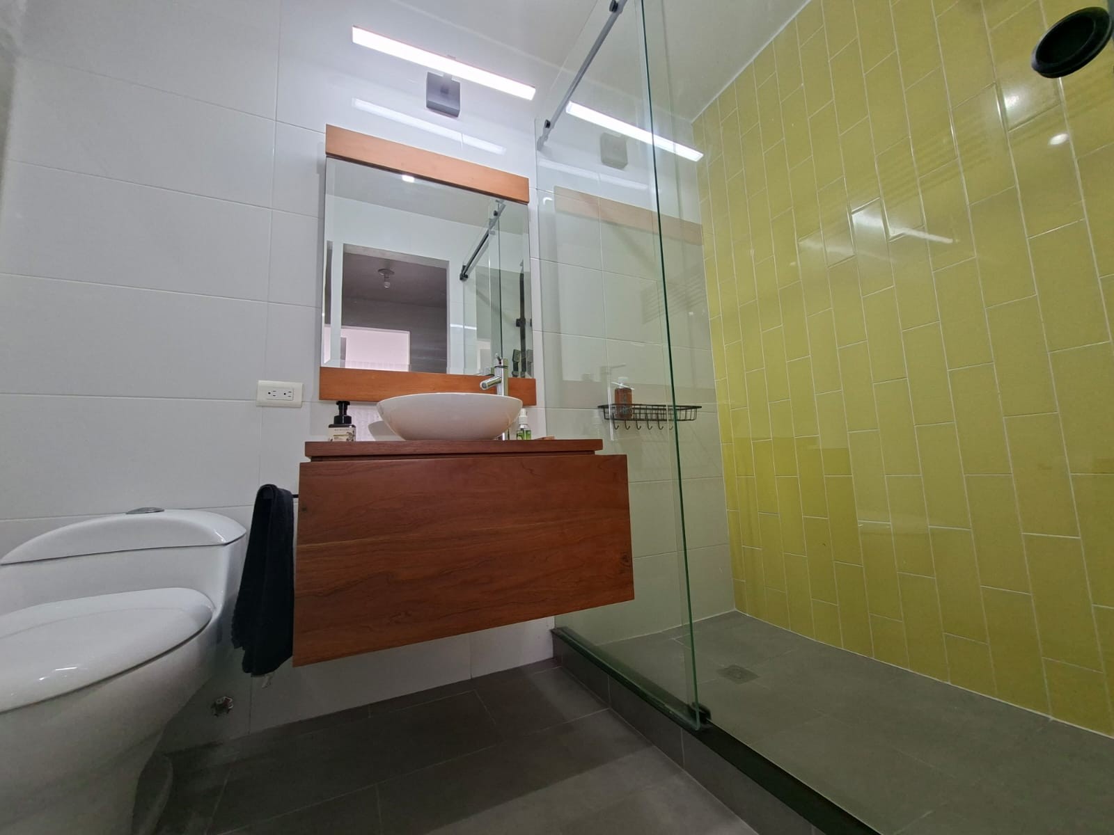 Casa en venta en La Arboleda, Manizales · foto 24 de 24
