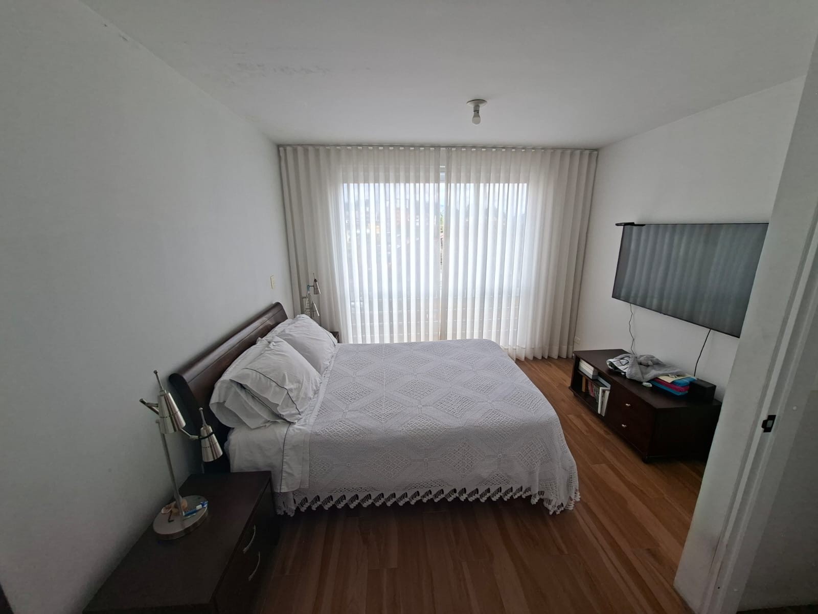 Casa en venta en La Arboleda, Manizales · foto 23 de 24
