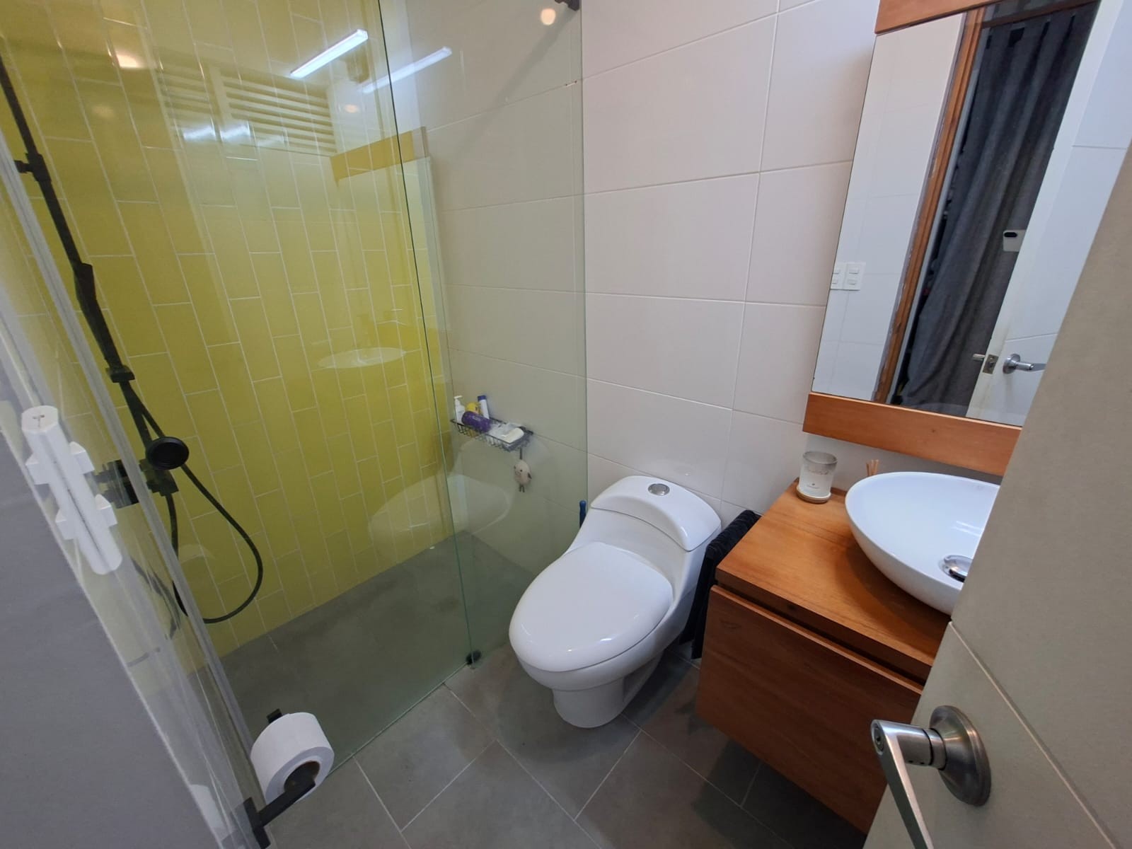 Casa en venta en La Arboleda, Manizales · foto 16 de 24