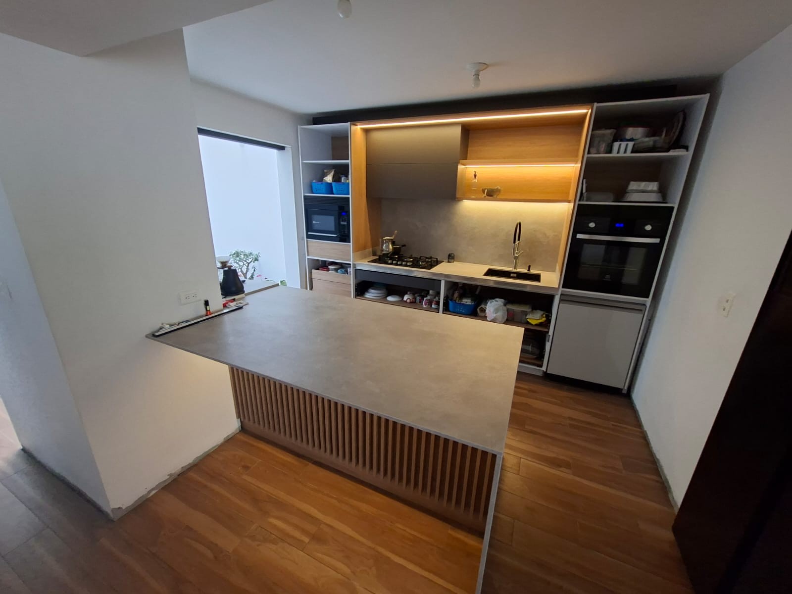Casa en venta en La Arboleda, Manizales · foto 18 de 24