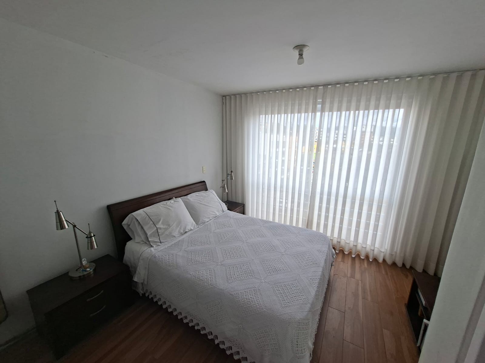 Casa en venta en La Arboleda, Manizales · foto 10 de 24