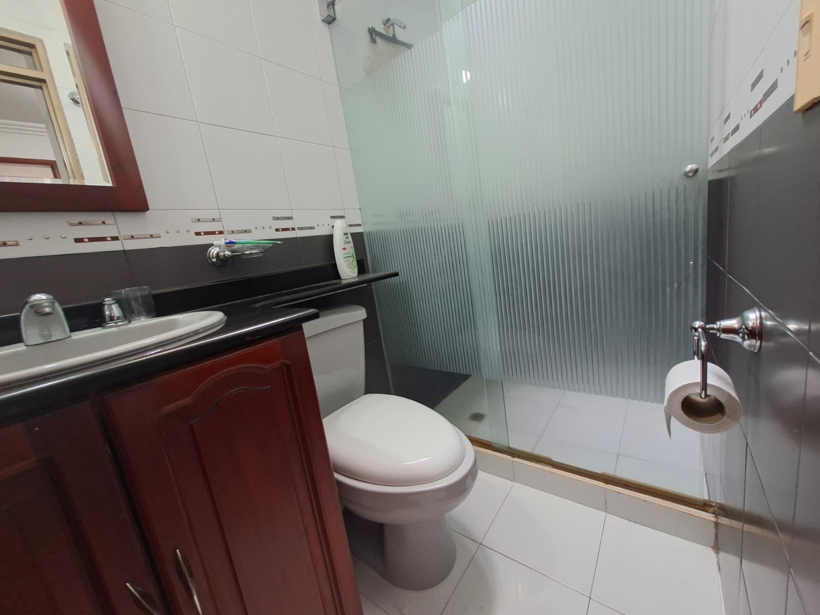 Casa en venta en La Arboleda, Manizales · foto 13 de 24