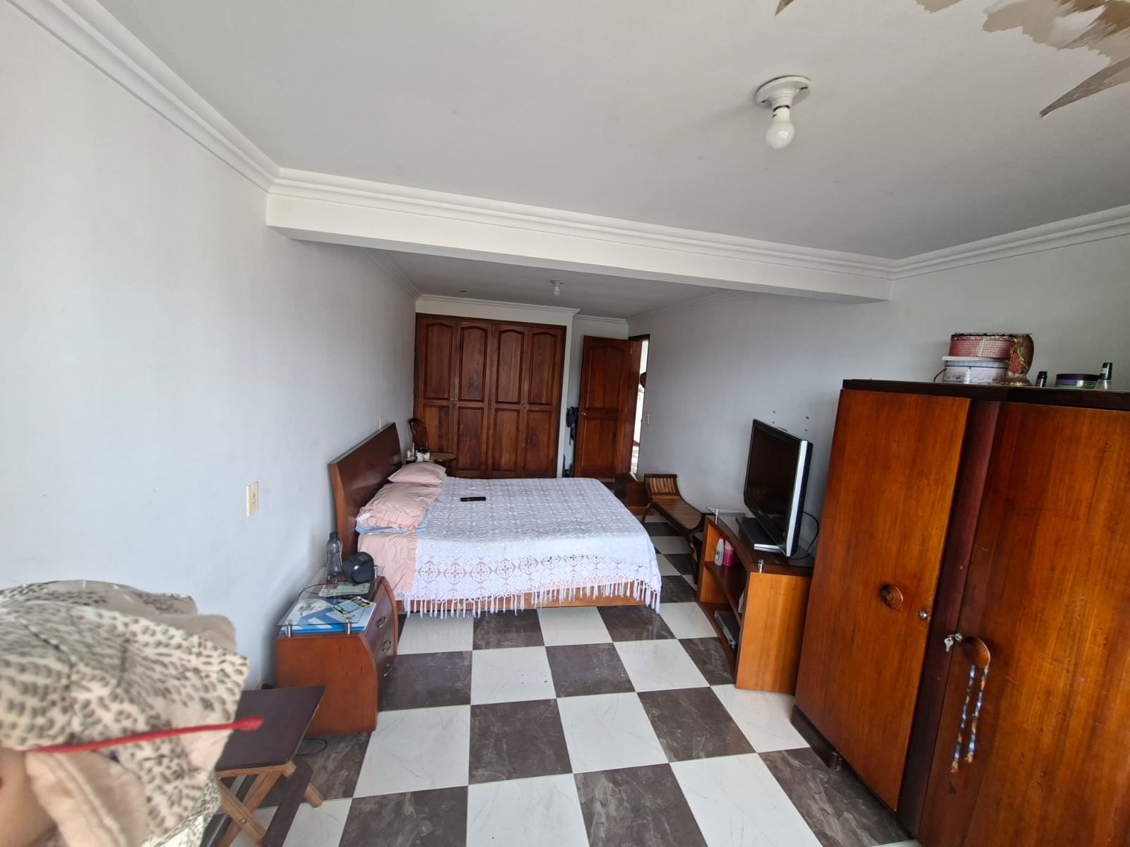 Casa en venta en La Arboleda, Manizales · foto 11 de 24
