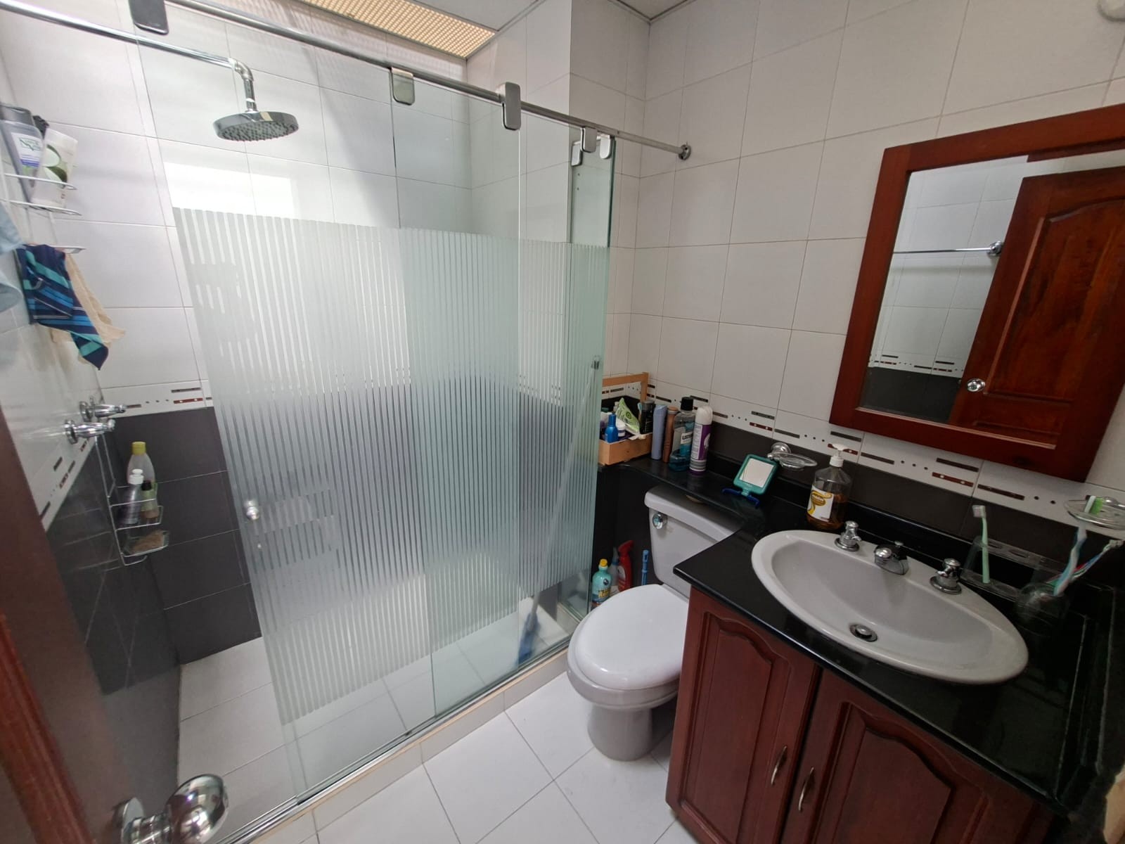 Casa en venta en La Arboleda, Manizales · foto 17 de 24