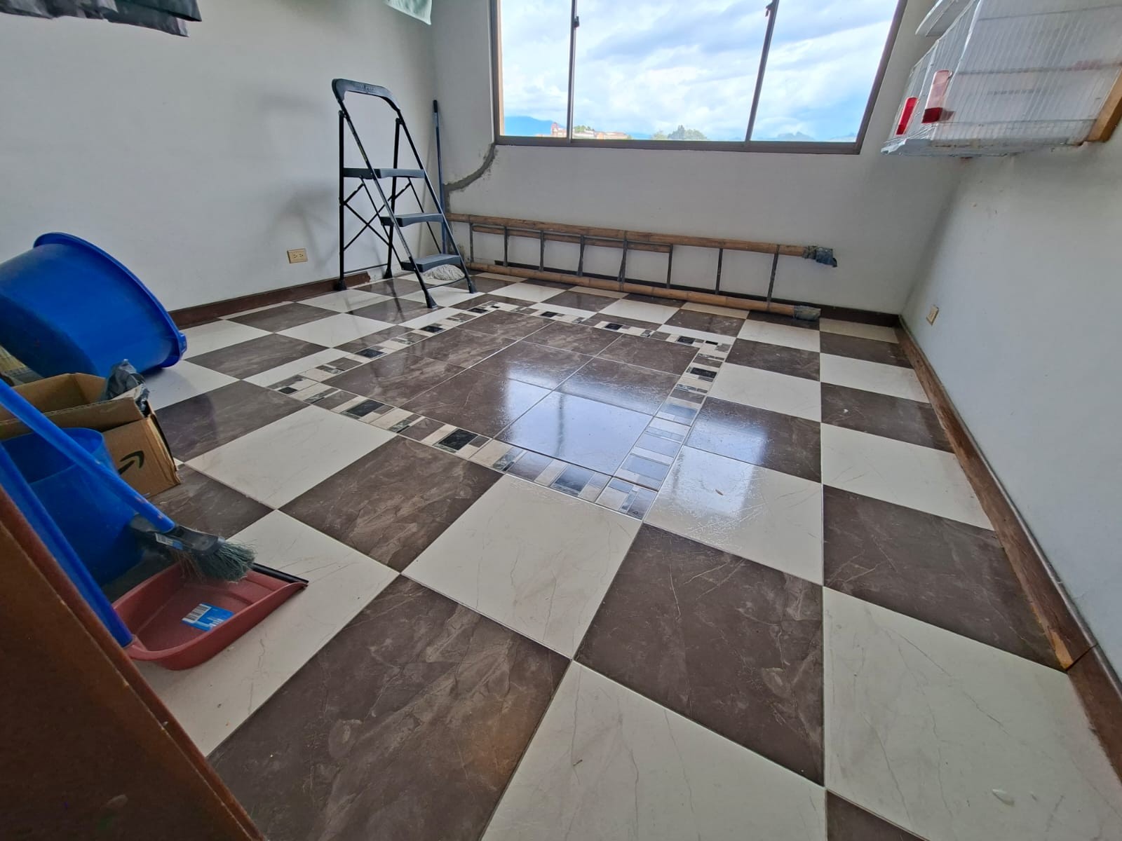 Casa en venta en La Arboleda, Manizales · foto 14 de 24