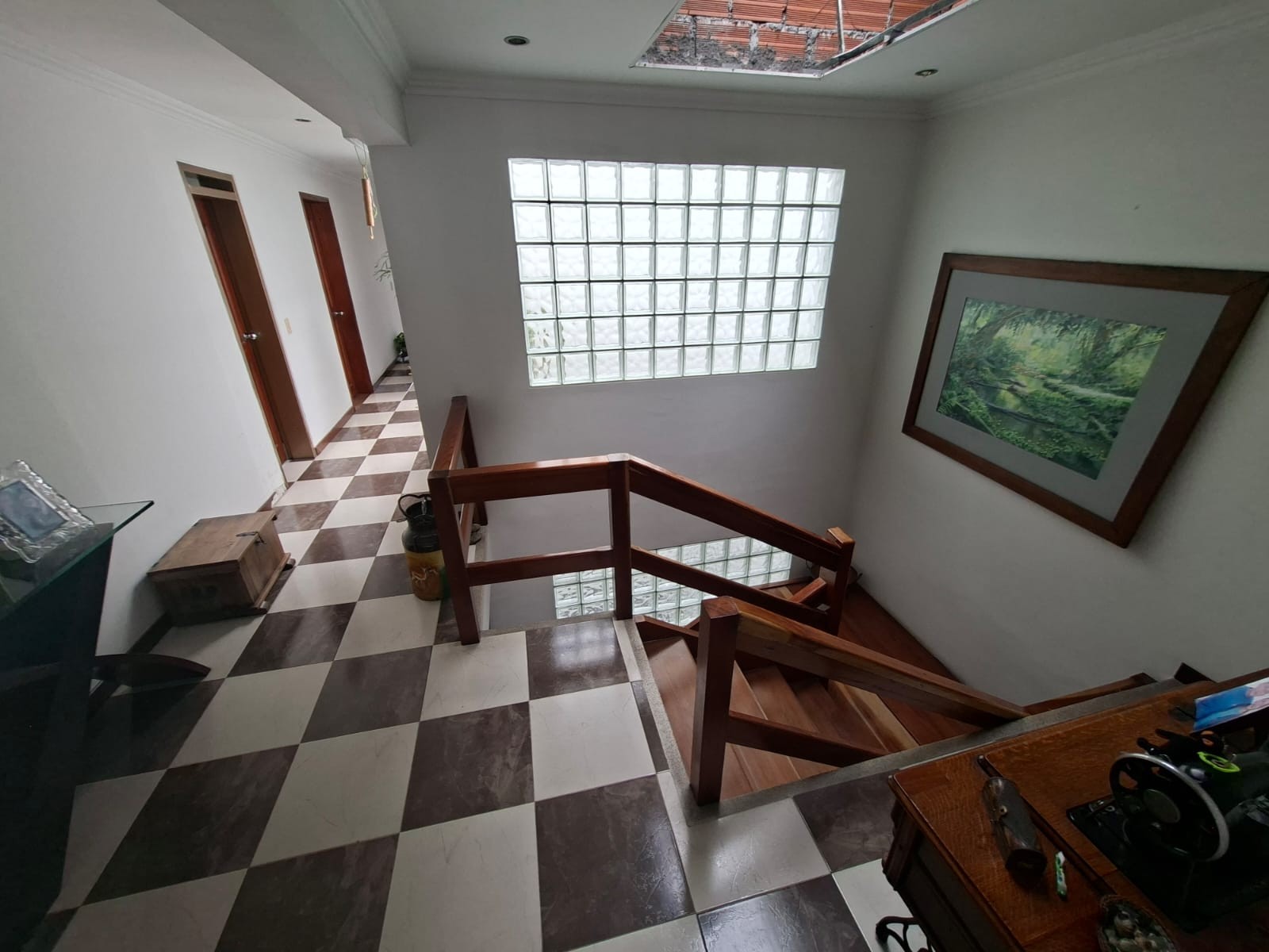 Casa en venta en La Arboleda, Manizales · foto 7 de 24