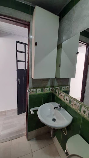 Casa en venta en Lombardia, Bogotá · foto 2 de 18