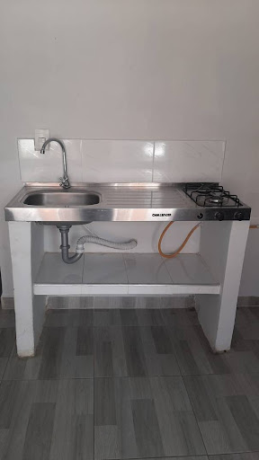 Casa en venta en Lombardia, Bogotá · foto 3 de 18