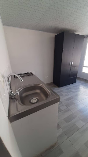 Casa en venta en Lombardia, Bogotá · foto 4 de 18