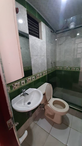 Casa en venta en Lombardia, Bogotá · foto 5 de 18