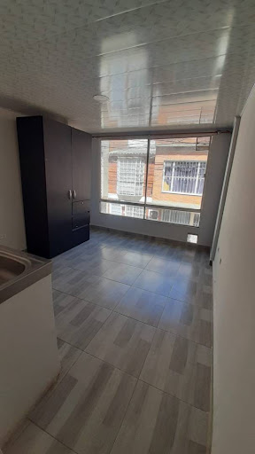 Casa en venta en Lombardia, Bogotá · foto 7 de 18