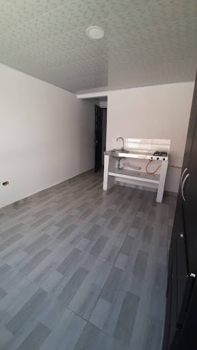Casa en venta en Lombardia, Bogotá · foto 8 de 18