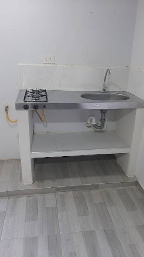 Casa en venta en Lombardia, Bogotá · foto 9 de 18