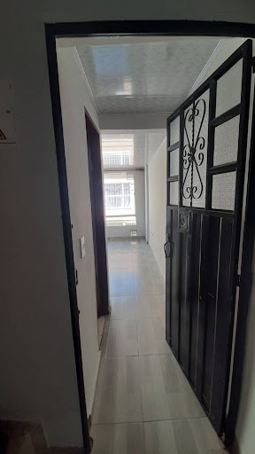 Casa en venta en Lombardia, Bogotá · foto 10 de 18