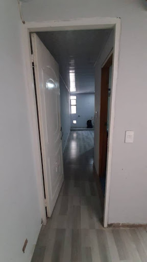 Casa en venta en Lombardia, Bogotá · foto 11 de 18