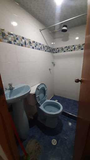 Casa en venta en Lombardia, Bogotá · foto 12 de 18