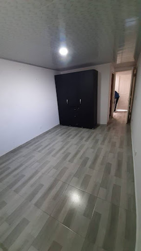 Casa en venta en Lombardia, Bogotá · foto 13 de 18