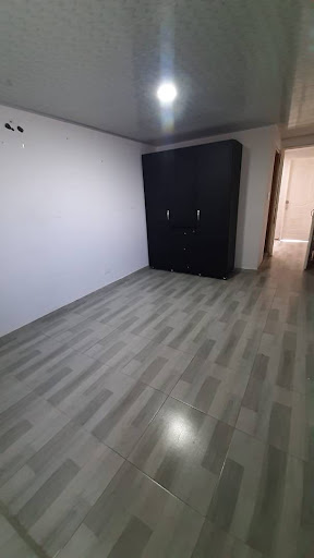 Casa en venta en Lombardia, Bogotá · foto 14 de 18