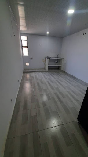 Casa en venta en Lombardia, Bogotá · foto 15 de 18